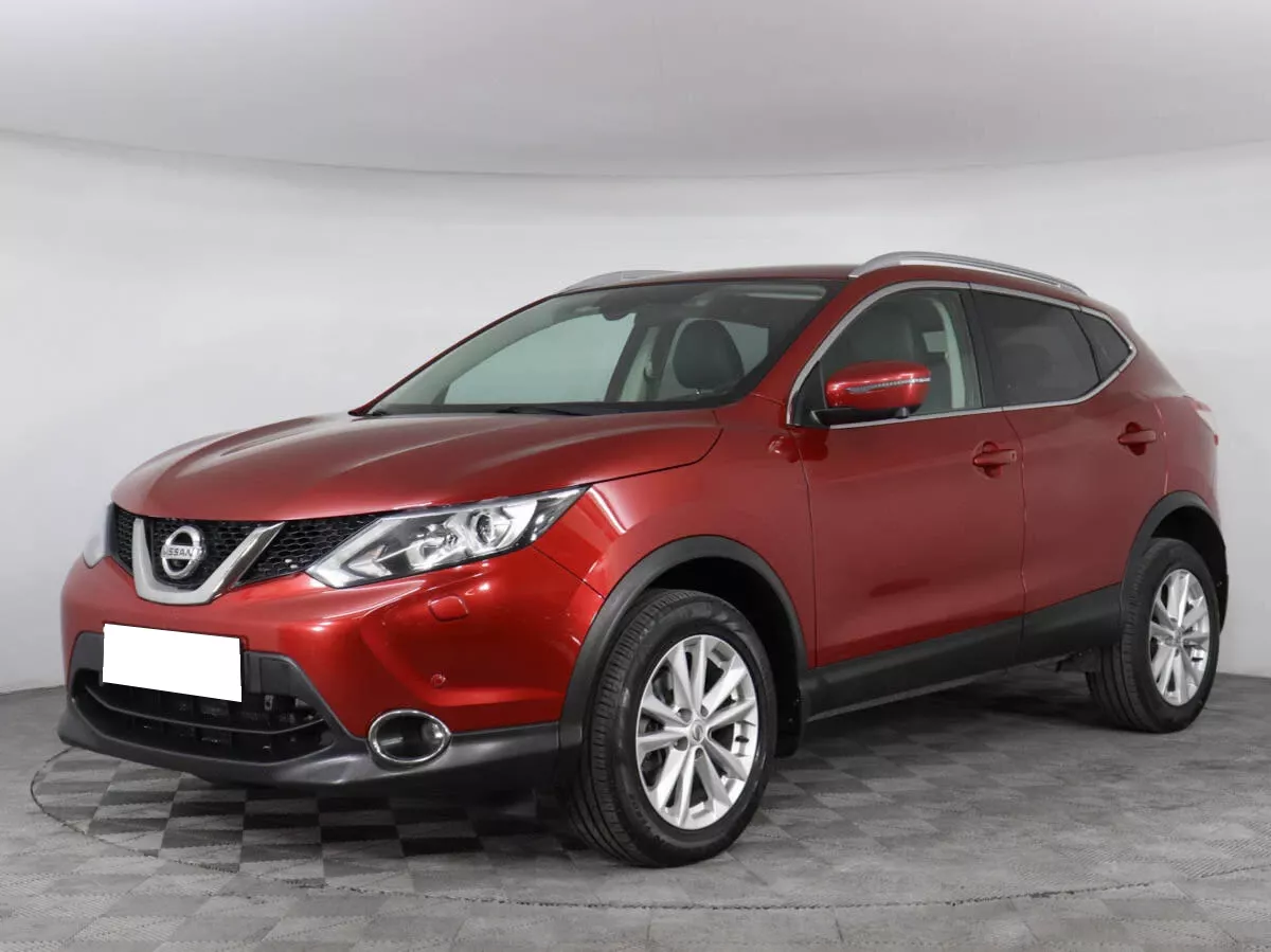 Отзывы ниссан кашкай полный привод. Nissan Qashqai 2016. Ниссан Кашкай 2016г. Ниссан Кашкай 2016 года с пробегом. Ниссан Кашкай 2016г фото.