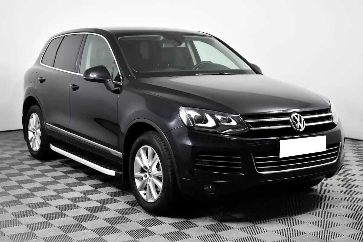 Volkswagen Touareg 2011 3.0 дизель. Туарег Фольксваген 2011г. Volkswagen Touareg 2011 черный. Фольксваген внедорожник новый Туарег.